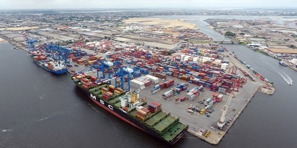 Importer et Exporter en Afrique : Réglementations et Bonnes Pratiques